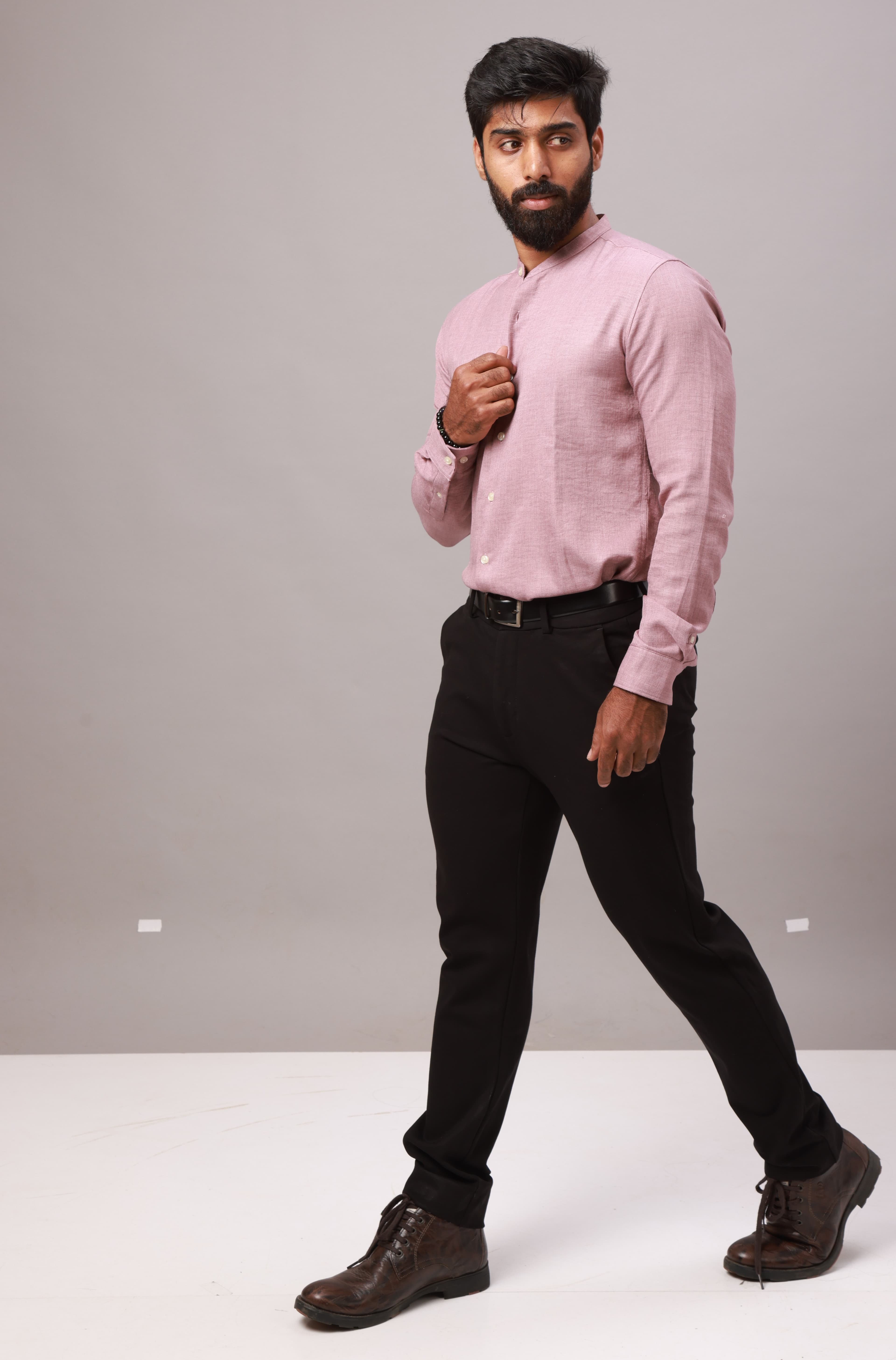 Home page hero image