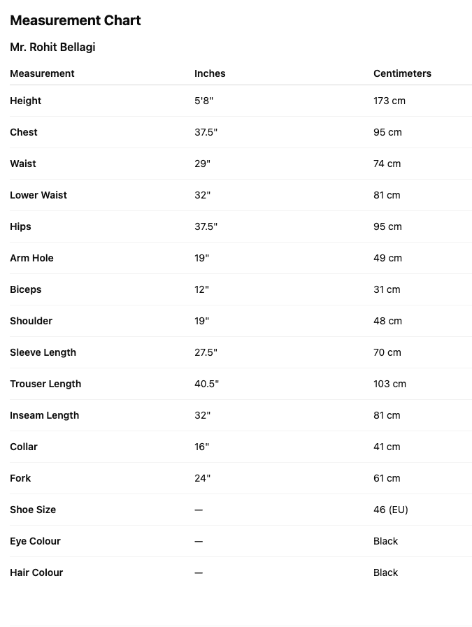 Home page hero image